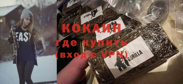 ешки Алексин