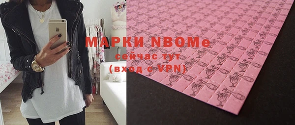 ешки Алексин
